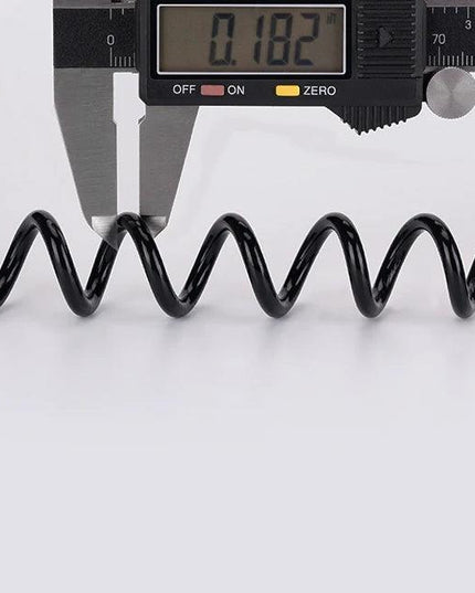 ROCKBROS Creative Bike Lock Ultra-Light Cute Cat Password Helmet Lock Steel Cable Bike Lock Anti Theft Bike Accessories MTB Road