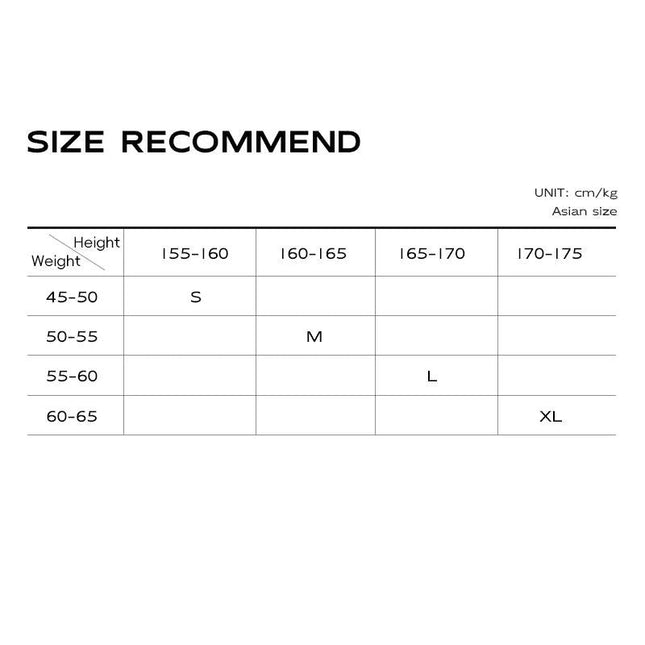 ROCKBROS TVI Cycling Skirt for Women Summer Breathable Running Cycling Outdoors Tennis Sport Skirt Pockets Fitness Casual Shorts