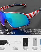 14120009002 / Polarized / United States