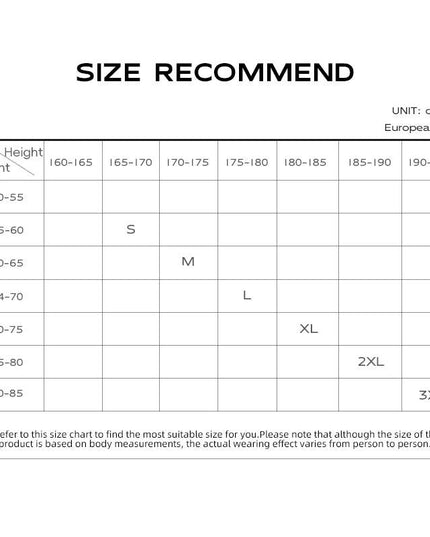 ROCKBROS Cycling Jersey Breathable Long Sleeved Quick Drying With Rear Pocket Bicycle Clothing Non-slip Sweatshirt Cycling Suit