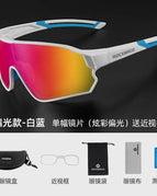 10134WBL / Polarized / CHINA