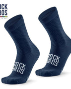 Blue / L(EUR 43-46) / CHINA
