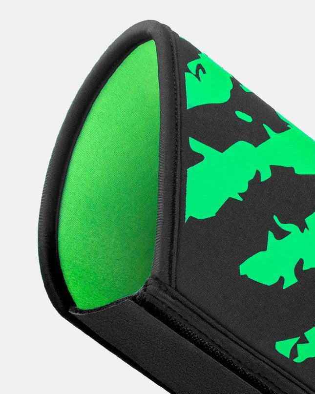 ROCKBROS Electric Bike Battery Cover Thick Weatherproof Dust Dustproof Reflective Scratch-Resistant Insulation Protector Winter