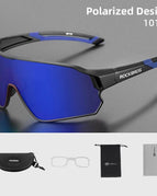 10138 / Polarized / United States