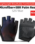 S257BL / XXL / CHINA