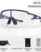 10174  Photochromic / Photochromic / CHINA