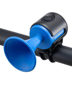 Blue 120db