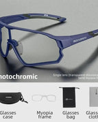 10134BL / Photochromic / CHINA