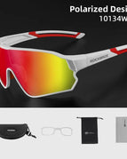 10134WRD / Polarized / United States