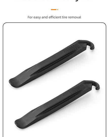 ROCKBROS Bicycle Repair Tool Kits 72 Tooth Ratchet Wrench Set Torque Screwdriver Motorcycle Repair Kit Portable Maintenance Tool