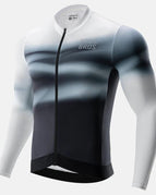 Men(EUR size) / XXL
