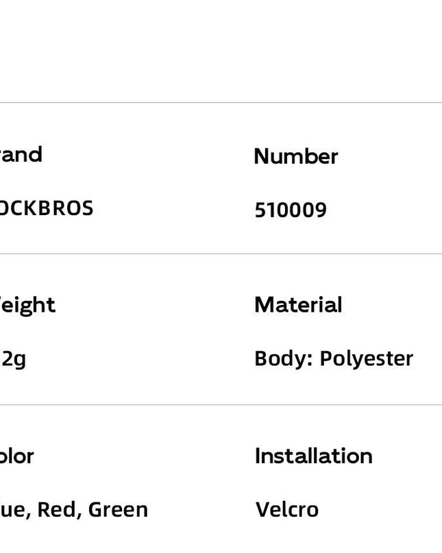 ROCKBROS Bicycle Frame Wheel Fixed Strap For Brompton Folding Bike Body Straps Fixed Belt Ankle Leg Pants Strap Outdoors