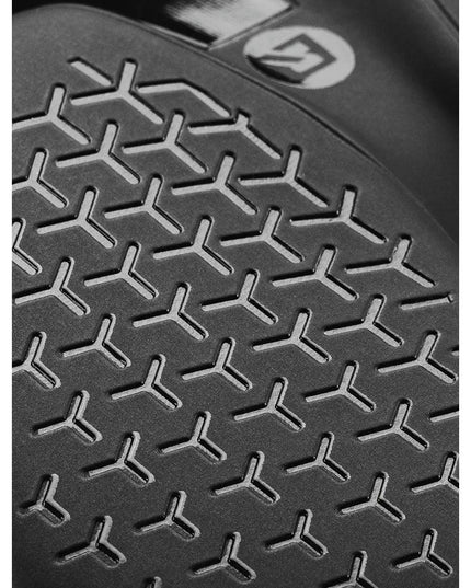 ROCKBROS Bicycle Saddle Hollow Breathable Shockproof Cycling Seat PU Non-Slip Leather Cushion Lightweight MTB Road Bike Saddle
