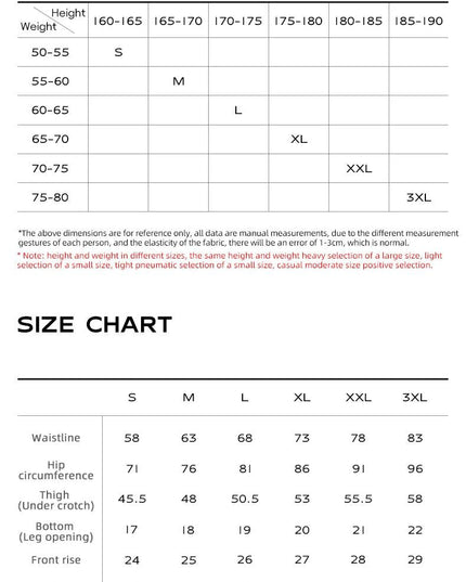ROCKBROS Tights Trousers Cycling Gym Fitness Long Pants with Pockets Reflective Multifunctional Training Leggings EUR Size
