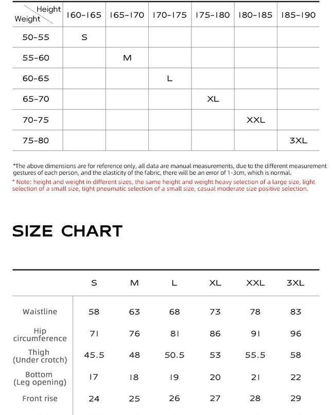 ROCKBROS Tights Trousers Cycling Gym Fitness Long Pants with Pockets Reflective Multifunctional Training Leggings EUR Size