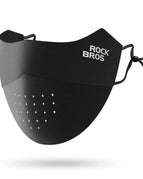 12230001001 / One Size / CHINA