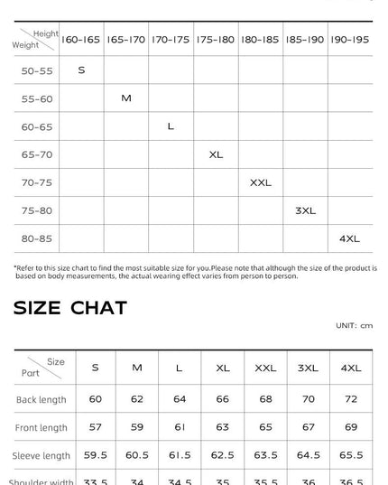 ROCKBROS Winter Cycling Jacket Fleece Warm Winter Thickened Long Sleeved Trousers Suit Cycling Outdoor Sportswear Ciclismo