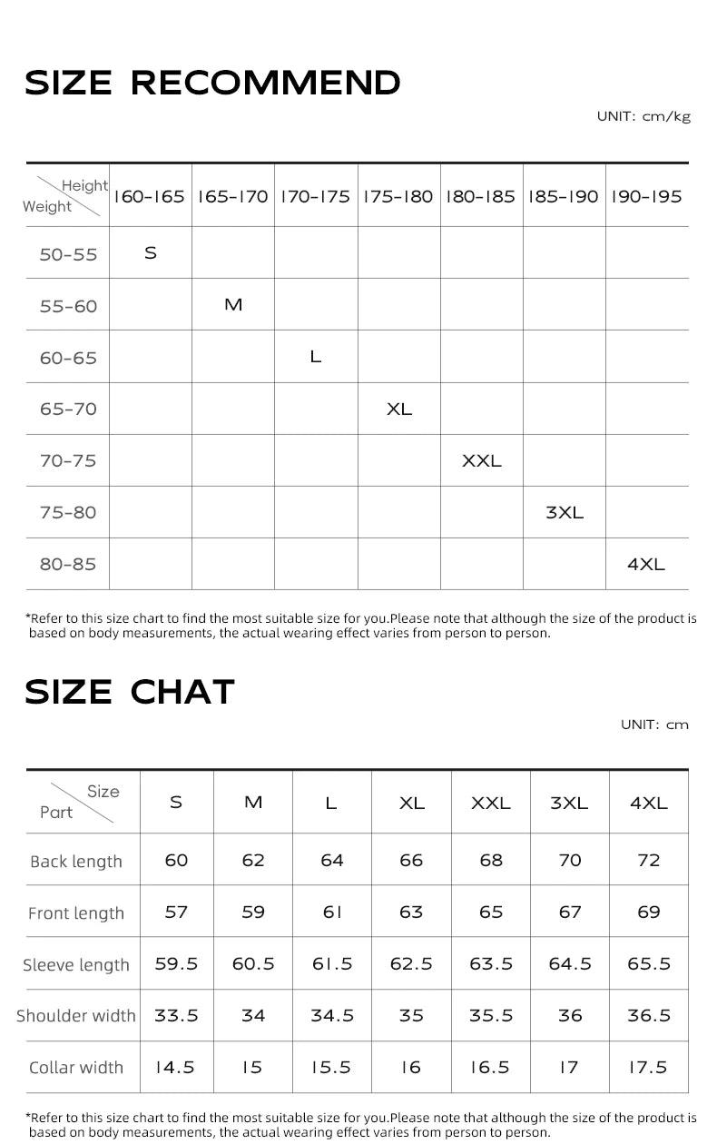 ROCKBROS Winter Cycling Jacket Fleece Warm Winter Thickened Long Sleeved Trousers Suit Cycling Outdoor Sportswear Ciclismo