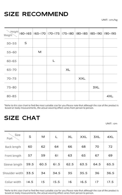 ROCKBROS Winter Cycling Jacket Fleece Warm Winter Thickened Long Sleeved Trousers Suit Cycling Outdoor Sportswear Ciclismo