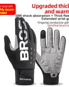 S209-1 New design / S
