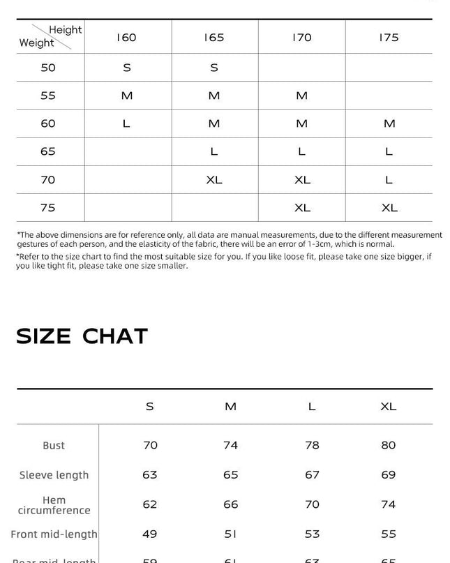 ROCKBROS TVI Series Windproof Cycling Jacket High Elasticity Safety Sports Jacket Breathable with YKK Zipper Women Bike Clothes