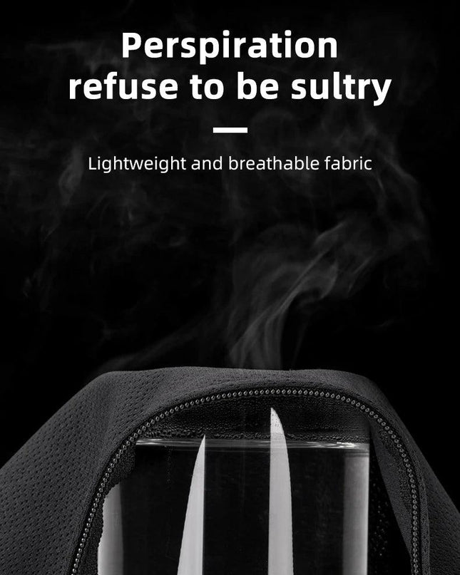ROCKBROS Cycling Jersey Men Breathable Shirt Summer Jersey Clothes Bicycle Quick Dry Clothing Anti-UV Reflective Short Sleeve