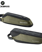 set 02 / Down Tube Bag