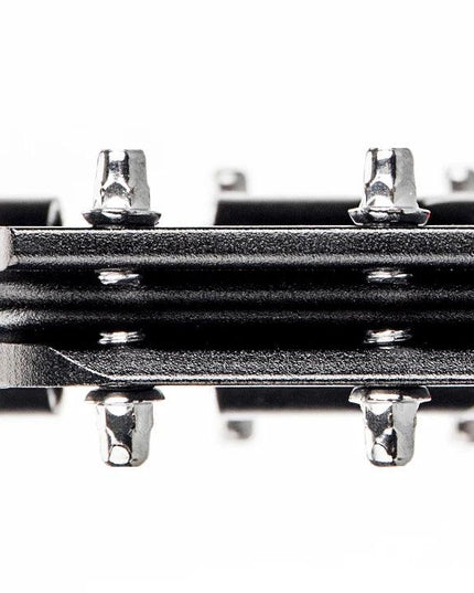ROCKBROS Mountain Bike Bicycle Pedals Cycling Ultralight Aluminium Alloy 4 Bearings MTB Pedals Bicicleta Bike Pedals Flat BMX
