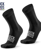 Black / S(EUR 36-38) / CHINA