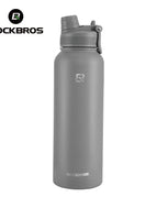 Grey 40-OZ / CHINA