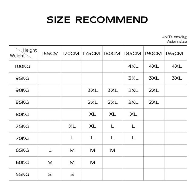 ROCKBROS Running Shorts Unisex Casual Shorts Fashion With Separable Underwear Shorts  Lightweight Outdoor Fishing Short Pants