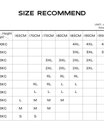 ROCKBROS Cycling Shorts Separable Underwear Shorts MTB Sports Casual Pants Bike Shorts Fitness Breathable Outdoor Ciclismo Pants