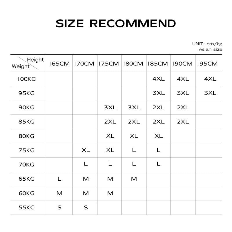 ROCKBROS Cycling Shorts Separable Underwear Shorts MTB Sports Casual Pants Bike Shorts Fitness Breathable Outdoor Ciclismo Pants