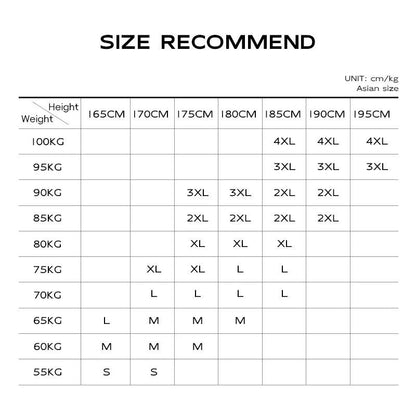 ROCKBROS Cycling Shorts Separable Underwear Shorts MTB Sports Casual Pants Bike Shorts Fitness Breathable Outdoor Ciclismo Pants