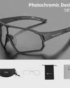 10139 / Photochromic / spain