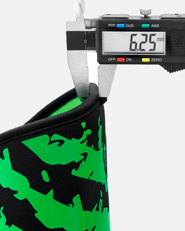 ROCKBROS Electric Bike Battery Cover Thick Weatherproof Dust Dustproof Reflective Scratch-Resistant Insulation Protector Winter