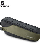 green 1.4L / Down Tube Bag