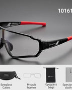 10161 / Photochromic / CHINA