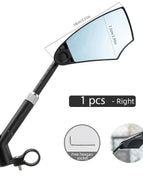 26210005 1pcs Right / CHINA