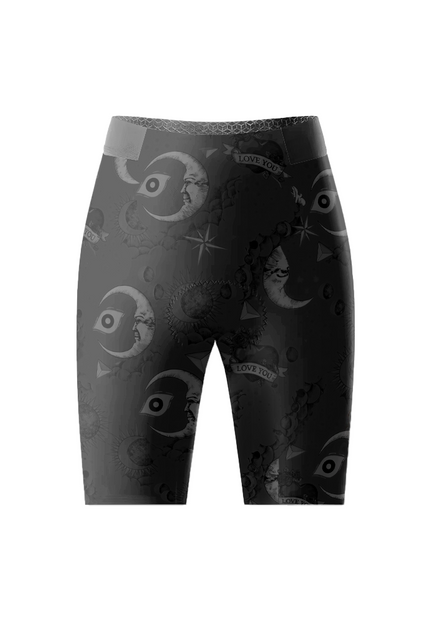 <em><strong>Art Shorts</strong></em>