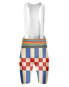 Bibs / XS