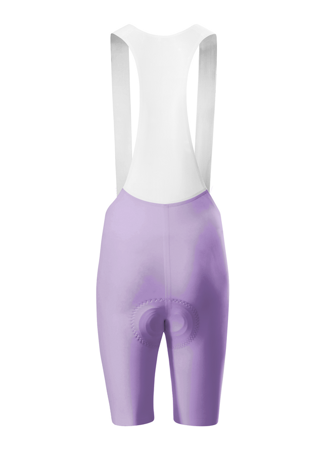 ROCKBROS Women's Tropical Floral Watercolor Cycling Set