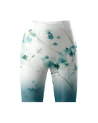 Shorts / XS