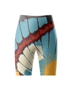 Shorts / XS