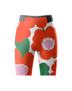 Shorts / XS