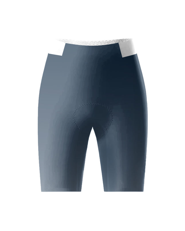 ROCKBROS Women Midnight Glide Cycling Shorts