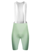 Bibs / XS