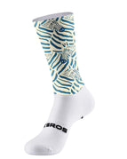 Socks / S