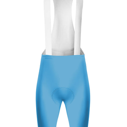 Collection image for: Bibs&Shorts