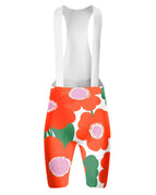 Bibs / XS